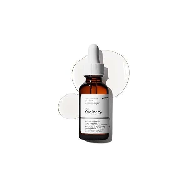NIACINAMIDE10% + ZINC1% 30ml/1OZ