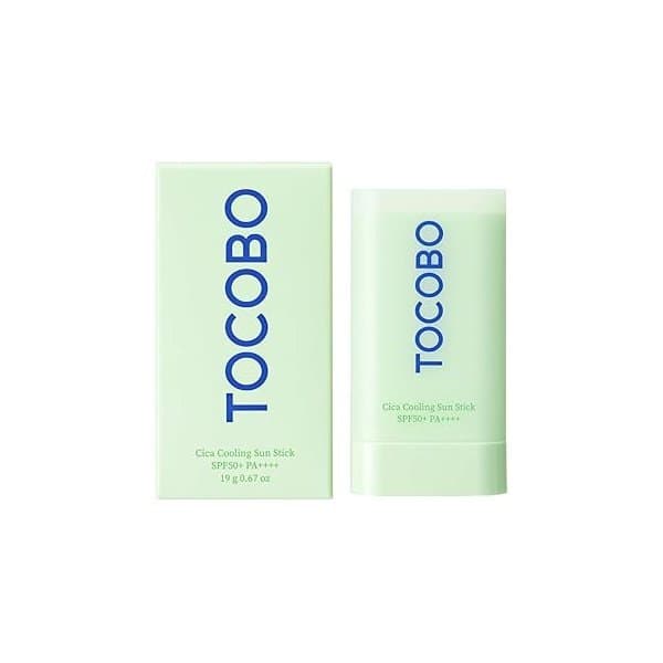 Bifida Biome Essence 50ml