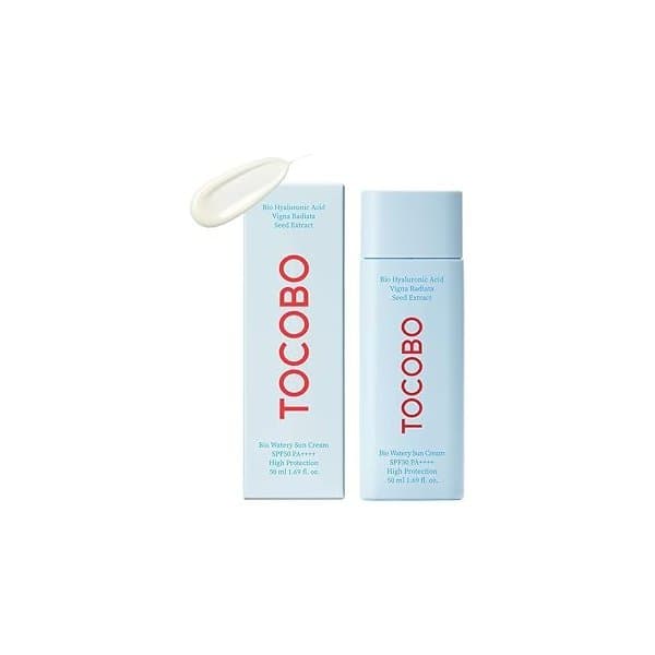 Collagen Boosting Lip Mask 20ml