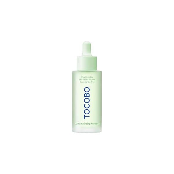 Cotton Soft Sun Stick SPF50+