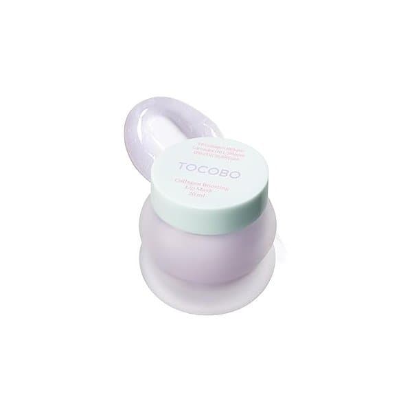 CICA Cooling Sun Stick SPF50+