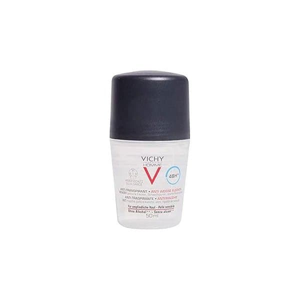 Extreme Freshness Deosorant 24H 100ml