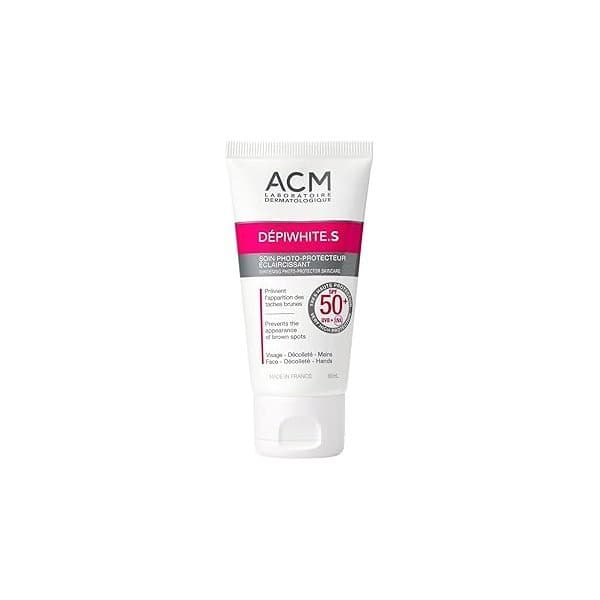 Depiwhite Whitening Body Milk 200ml