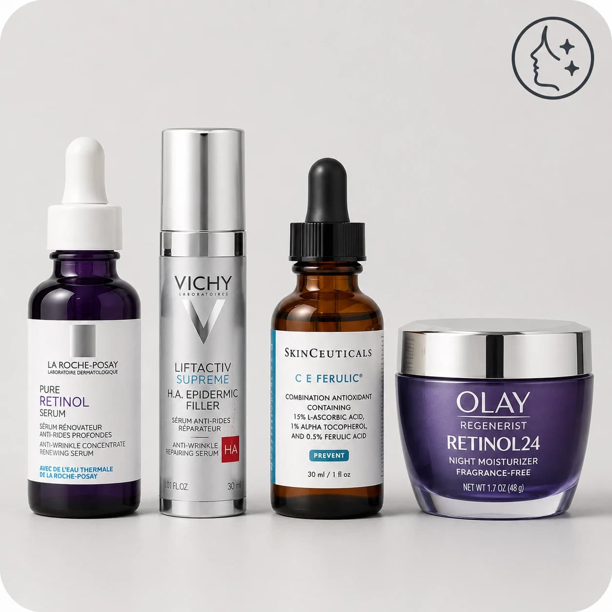 Anti Aging