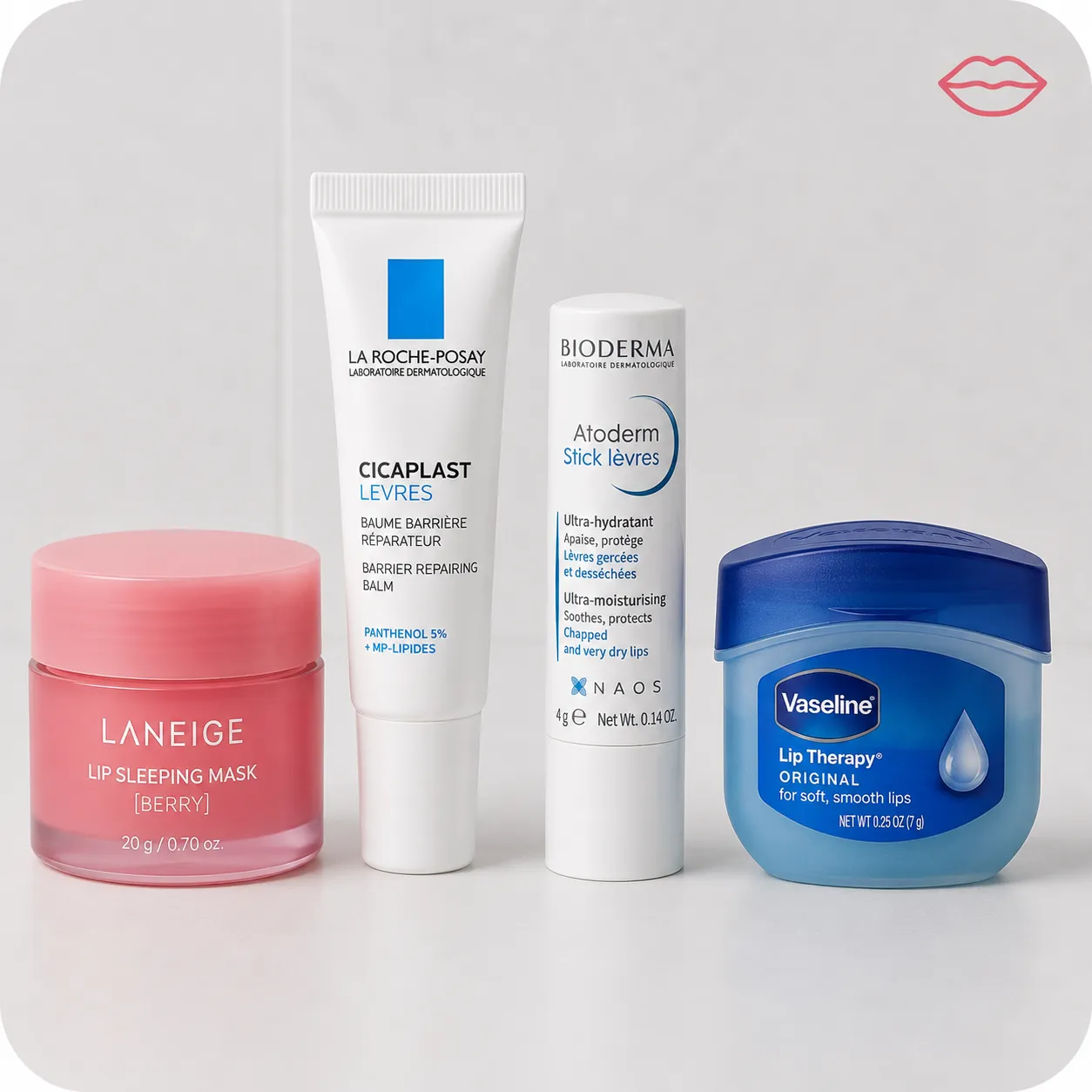 Lip Care