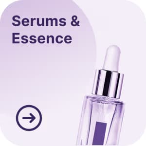 Skin Care