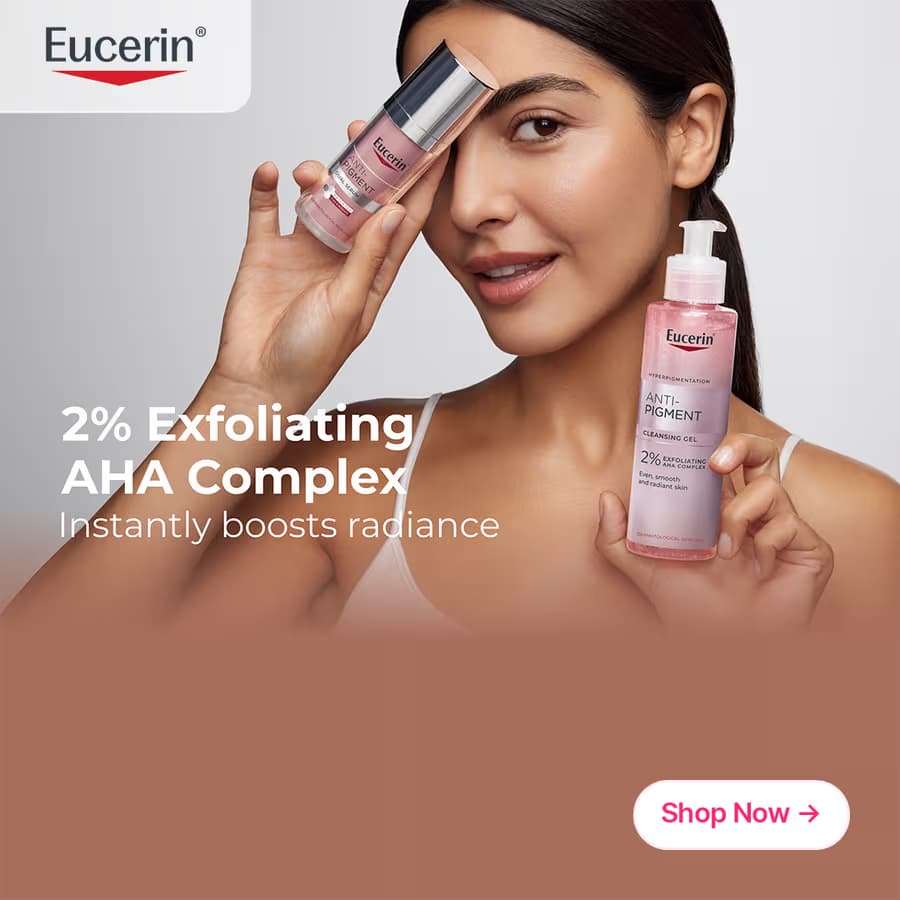 Skincare Essentials