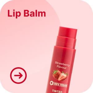 Fragrance